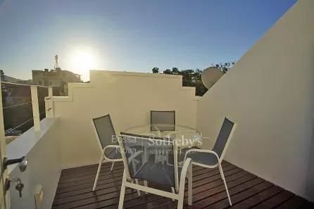 Apartamento com 3 Quartos à venda, 280m² no Urca, Rio de Janeiro