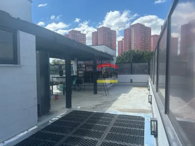 Prédio Comercial para alugar, 700m² no Jardim das Laranjeiras, São Paulo