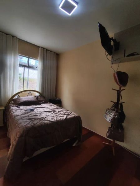 Foto 23