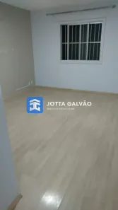 Apartamento com 2 Quartos à venda, 60m² no Vila Orozimbo Maia, Campinas