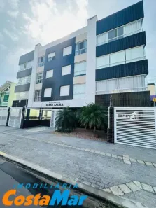 Apartamento com 2 Quartos à venda, 78m² no Tramandaí, Tramandaí