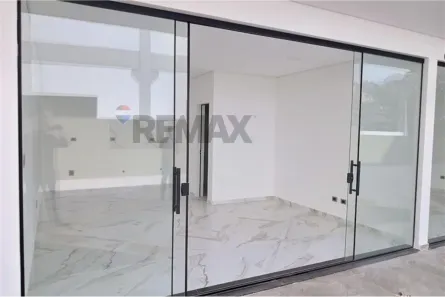 Sala Comercial para alugar, 30m² no Centro, Arujá