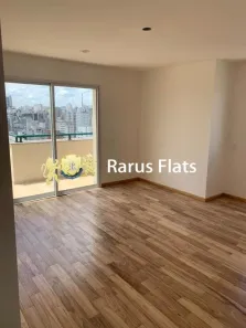 Cobertura com 4 Quartos à venda, 500m² no Jardim Paulista, São Paulo