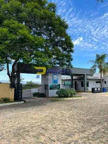 Lote/Terreno à venda, 1000m² no Terra Vista, Lagoa Santa
