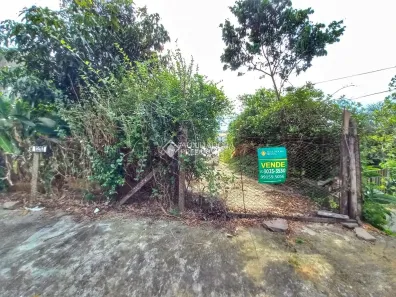 Lote/Terreno à venda, 330m² no Canudos, Novo Hamburgo