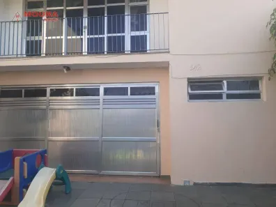 Casa com 3 Quartos à venda, 202m² no São João Clímaco, São Paulo