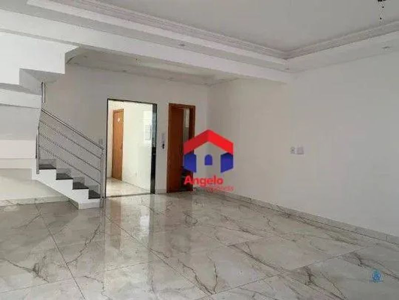 Foto 42