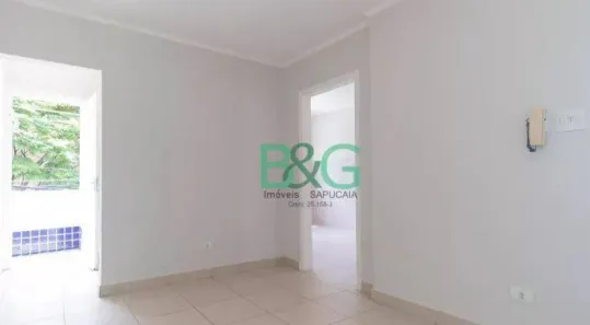 Sobrado com 2 Quartos à venda, 70m² no Cambuci, São Paulo