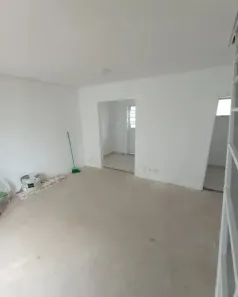 Casa com 2 Quartos à venda, 78m² no Parque Santo Afonso, Vargem Grande Paulista
