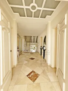 Casa com 5 Quartos à venda, 476m² no Jardim Eltonville, Sorocaba