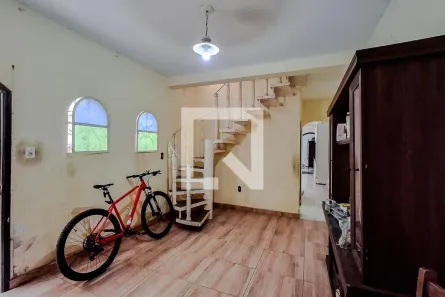 Casa com 4 Quartos à venda, 250m² no Vila Firmiano Pinto, São Paulo