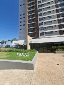Apartamento com 2 Quartos para alugar, 84m² no Terra Bonita, Londrina