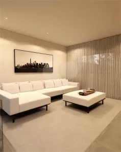Sobrado com 3 Quartos à venda, 220m² no Jardim dos Pinheiros, Atibaia