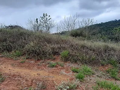 Lote/Terreno à venda, 520m² no Salvaterra, Juiz de Fora