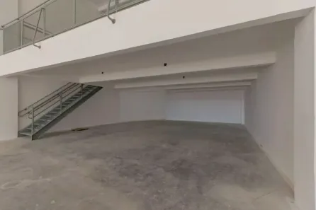 Ponto Comercial para alugar, 440m² no Navegantes, Porto Alegre