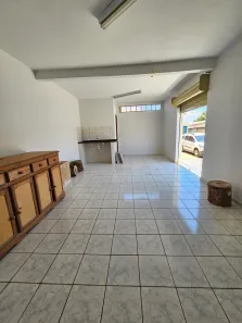 Galpão/Depósito/Armazém para alugar, 35m² no Jardim Dom Bosco, Aparecida de Goiânia