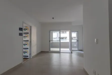 Apartamento com 3 Quartos à venda, 68m² no Pampulha, Belo Horizonte