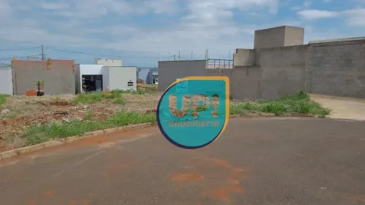 Lote/Terreno à venda, 347m² no Taquaral, Piracicaba
