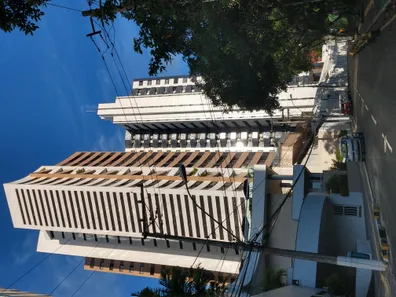 Apartamento com 3 Quartos à venda, 135m² no Pituba, Salvador