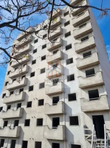 Apartamento com 1 Quarto à venda, 35m² no Vila Corberi, São Paulo