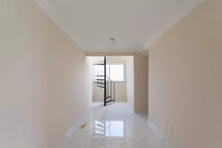 Apartamento com 2 Quartos à venda, 94m² no Boa Vista, Belo Horizonte