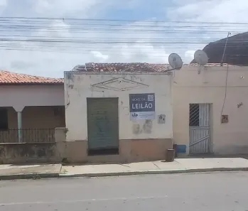 Ponto Comercial à venda, 60m² no Planalto, Arneiroz