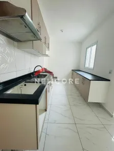 Apartamento com 2 Quartos à venda, 102m² no Vila Scarpelli, Santo André