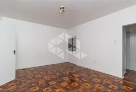 Apartamento com 1 Quarto à venda, 30m² no Centro Histórico, Porto Alegre
