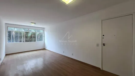 Apartamento com 3 Quartos à venda, 126m² no Coração de Jesus, Belo Horizonte