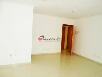 Sala Comercial para alugar, 28m² no Nova Gerty, São Caetano do Sul