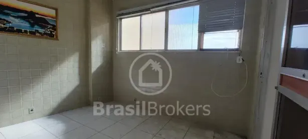 Sala Comercial à venda, 21m² no Méier, Rio de Janeiro