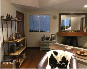 Apartamento com 3 Quartos à venda, 150m² no Cidade Monções, São Paulo