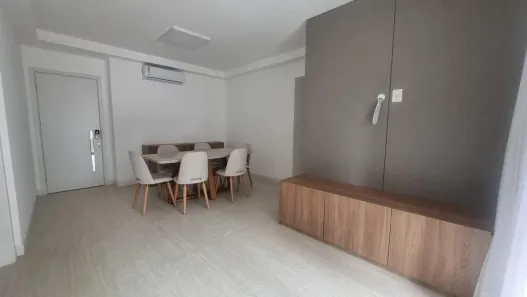 Apartamento com 2 Quartos para alugar, 84m² no Piemonte, Nova Lima