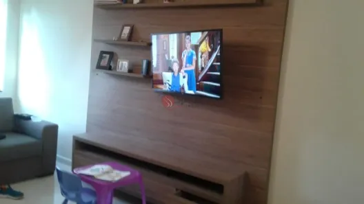 Sobrado com 3 Quartos à venda, 190m² no Vila Formosa, São Paulo