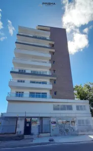 Apartamento com 2 Quartos à venda, 74m² no Patronato, Santa Maria
