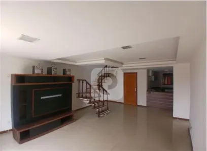 Cobertura com 4 Quartos à venda, 300m² no Recreio dos Bandeirantes, Rio de Janeiro