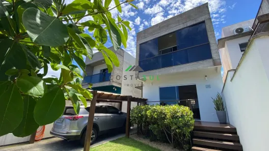 Casa com 3 Quartos à venda, 154m² no , Garopaba