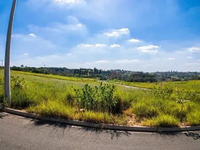 Lote/Terreno à venda, 300m² no Jardim Casablanca, Indaiatuba