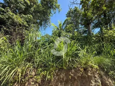 Lote/Terreno à venda, 540m² no Engenho do Mato, Niterói