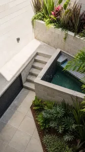 Sobrado com 3 Quartos à venda, 198m² no Vila Ipojuca, São Paulo