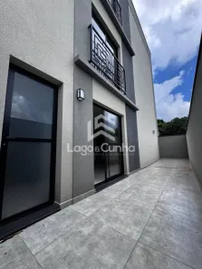 Apartamento com 3 Quartos à venda, 78m² no Residencial São Bernardo, Poços de Caldas