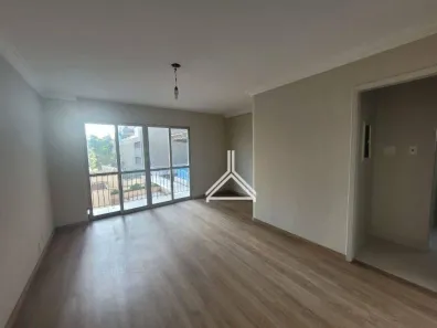 Apartamento com 2 Quartos à venda, 67m² no Vila Clementino, São Paulo