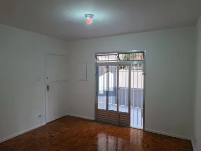 Apartamento com 2 Quartos para venda ou aluguel, 56m² no Perdizes, São Paulo