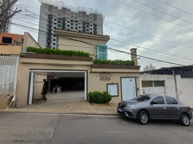 Casa de Condomínio com 2 Quartos à venda, 52m² no Jaraguá, São Paulo
