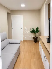 Apartamento com 2 Quartos à venda, 50m² no Novo Osasco, Osasco