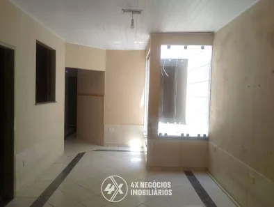Casa com 5 Quartos à venda, 160m² no Santa Maria, Aracaju