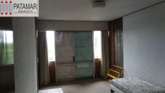 Sobrado com 4 Quartos à venda, 550m² no Jardim Guedala, São Paulo