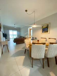 Apartamento com 2 Quartos à venda, 87m² no Ocian, Praia Grande