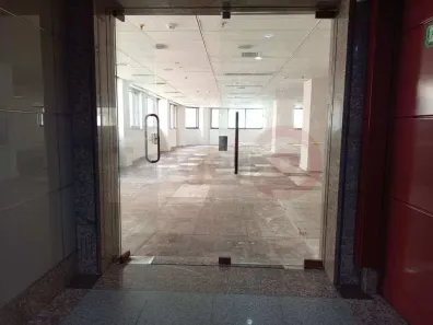 Sala Comercial à venda, 193m² no Centro, Rio de Janeiro