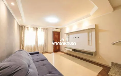 Sobrado com 3 Quartos à venda, 140m² no Vila Nova Savoia, São Paulo